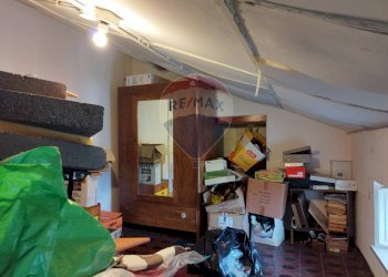 Camera / camera da letto - Casa semi indipendente Località Piano Fonti
 
135, Guardiagrele - foto 25