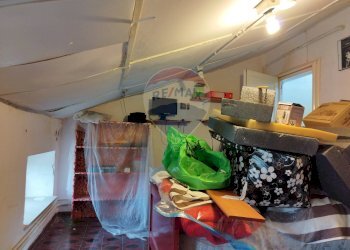 Dettagli - Casa semi indipendente Località Piano Fonti
 
135, Guardiagrele - foto 26