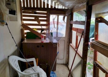 Lavanderia - Casa semi indipendente Località Piano Fonti
 
135, Guardiagrele - foto 28