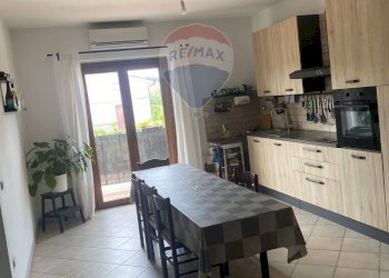 Cucina - Appartamento Via Castellata
 
207, Sant'Eusanio del Sangro - foto 5