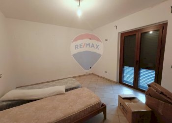 Camera / camera da letto - Appartamento Via Castellata
 
207, Sant'Eusanio del Sangro - foto 8