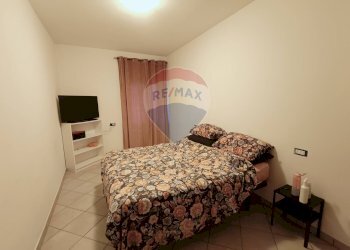 Camera / camera da letto - Appartamento Via Castellata
 
207, Sant'Eusanio del Sangro - foto 11