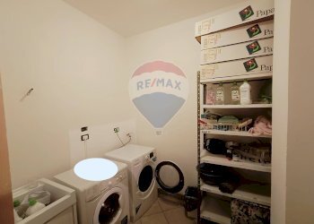 Lavanderia - Appartamento Via Castellata
 
207, Sant'Eusanio del Sangro - foto 13