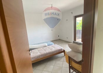 Camera / camera da letto - Appartamento Via Castellata
 
207, Sant'Eusanio del Sangro - foto 19