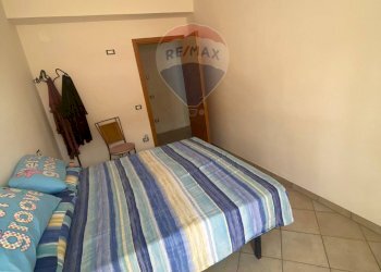 Camera / camera da letto - Appartamento Via Castellata
 
207, Sant'Eusanio del Sangro - foto 23