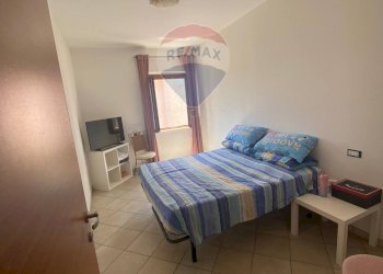 Camera / camera da letto - Appartamento Via Castellata
 
207, Sant'Eusanio del Sangro - foto 25