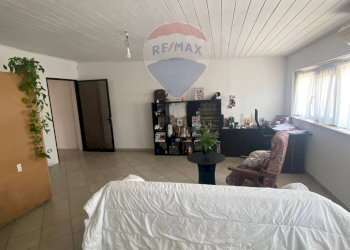 Camera / camera da letto - Appartamento Via Castellata
 
207, Sant'Eusanio del Sangro - foto 27