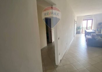 Hall / corridoio - Appartamento Via Castellata
 
207, Sant'Eusanio del Sangro - foto 30