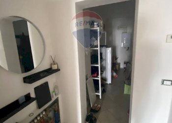 Hall / corridoio - Appartamento Via Castellata
 
207, Sant'Eusanio del Sangro - foto 31