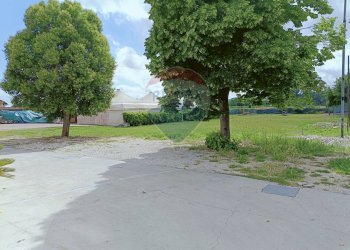 Non correlato - Appartamento Via Castellata
 
207, Sant'Eusanio del Sangro - foto 35