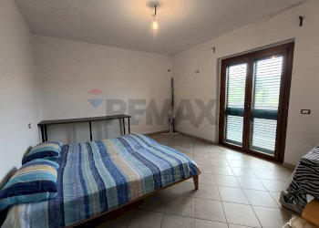 Camera / camera da letto - Appartamento Via Castellata
 
207, Sant'Eusanio del Sangro - foto 4