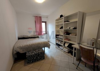 Camera / camera da letto - Appartamento Via Castellata
 
207, Sant'Eusanio del Sangro - foto 8