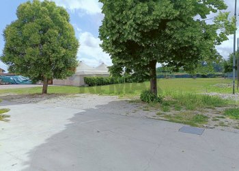 Non correlato - Appartamento Via Castellata
 
207, Sant'Eusanio del Sangro - foto 21