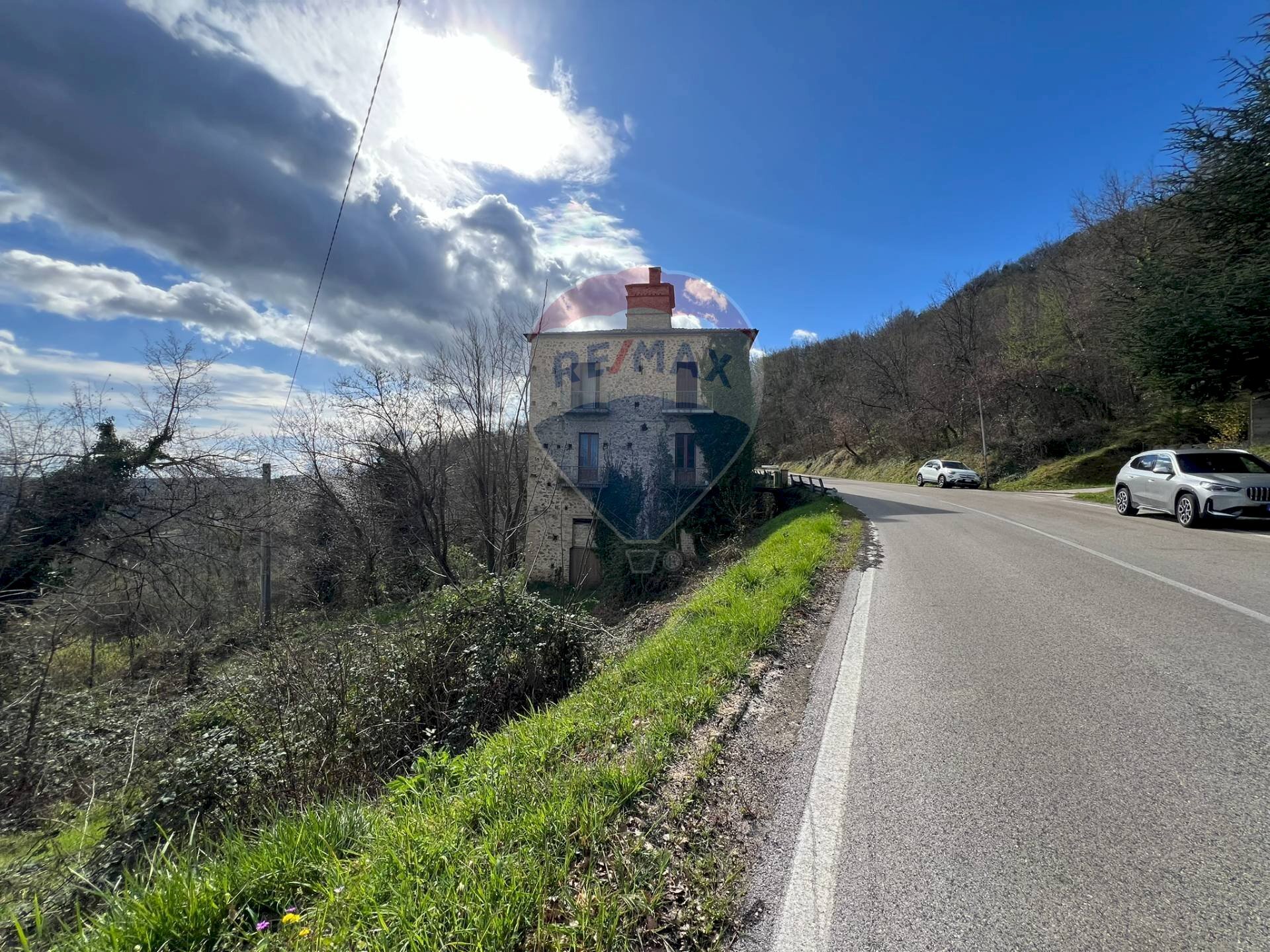 Foto 2 - Rustic Roccamontepiano - photo 2