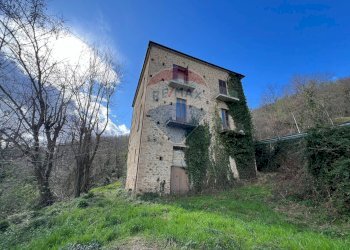 Foto 1 - Rustico Roccamontepiano - foto 1