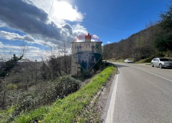 Foto 2 - Rustico Roccamontepiano - foto 2