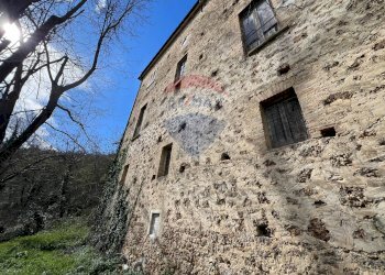 Foto 3 - Rustico Roccamontepiano - foto 3