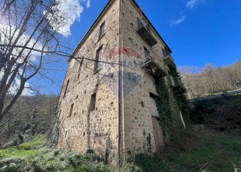 Foto 5 - Rustico Roccamontepiano - foto 5