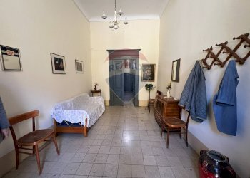 Foto 6 - Rustico Roccamontepiano - foto 6