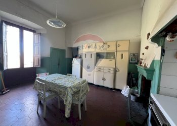 Foto 7 - Rustico Roccamontepiano - foto 7