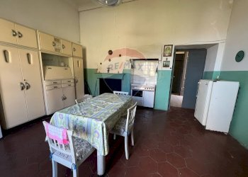 Foto 8 - Rustico Roccamontepiano - foto 8