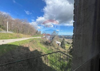 Foto 9 - Rustico Roccamontepiano - foto 9