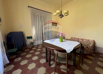 Foto 10 - Rustico Roccamontepiano - foto 10