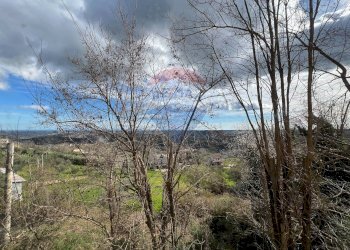 Foto 11 - Rustico Roccamontepiano - foto 11