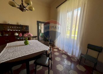 Foto 12 - Rustico Roccamontepiano - foto 12