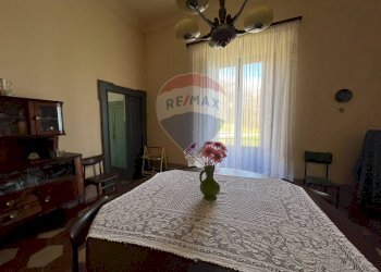 Foto 13 - Rustico Roccamontepiano - foto 13