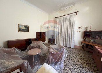 Foto 14 - Rustico Roccamontepiano - foto 14