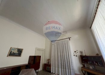 Foto 15 - Rustico Roccamontepiano - foto 15