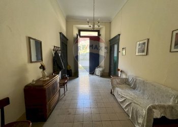 Foto 17 - Rustico Roccamontepiano - foto 17