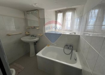 Foto 18 - Rustico Roccamontepiano - foto 18