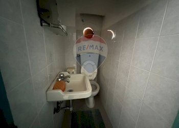 Foto 19 - Rustico Roccamontepiano - foto 19