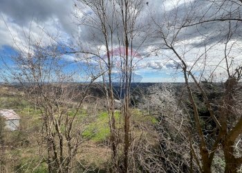 Foto 21 - Rustico Roccamontepiano - foto 21