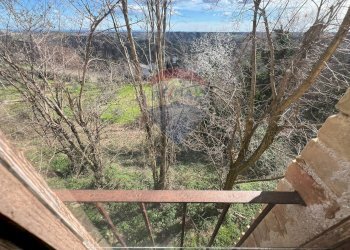 Foto 22 - Rustico Roccamontepiano - foto 22