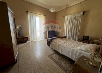 Foto 23 - Rustico Roccamontepiano - foto 23