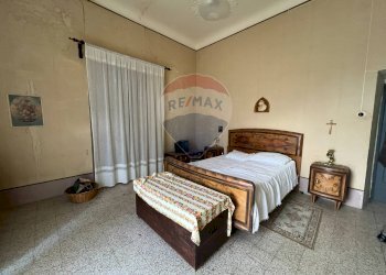 Foto 25 - Rustico Roccamontepiano - foto 25