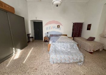 Foto 29 - Rustico Roccamontepiano - foto 29