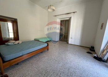 Foto 30 - Rustico Roccamontepiano - foto 30