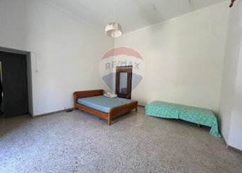 Foto 31 - Rustico Roccamontepiano - foto 31