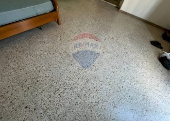 Foto 32 - Rustico Roccamontepiano - foto 32