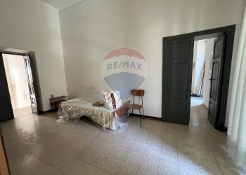 Foto 33 - Rustico Roccamontepiano - foto 33