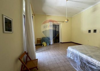 Foto 34 - Rustico Roccamontepiano - foto 34