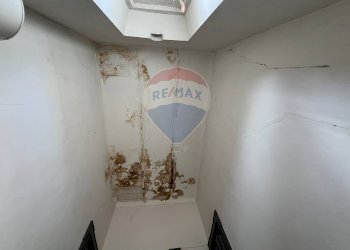 Foto 35 - Rustico Roccamontepiano - foto 35