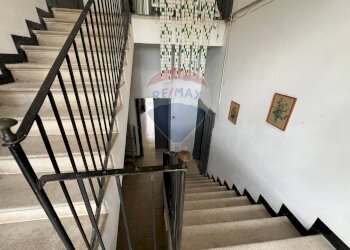 Foto 36 - Rustico Roccamontepiano - foto 36