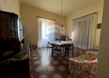 Foto 37 - Rustico Roccamontepiano - foto 37