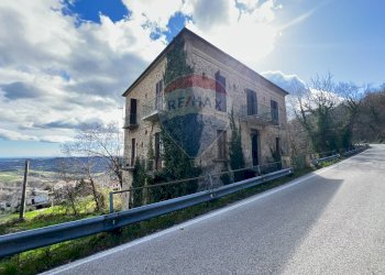 Foto 39 - Rustico Roccamontepiano - foto 39