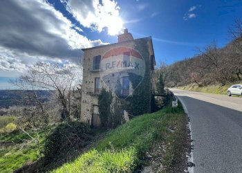 Foto 40 - Rustico Roccamontepiano - foto 40